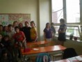/album/navsteva-policajtov-v-nasej-skole/a23-062-2009-z-sitnianska-006-jpg/